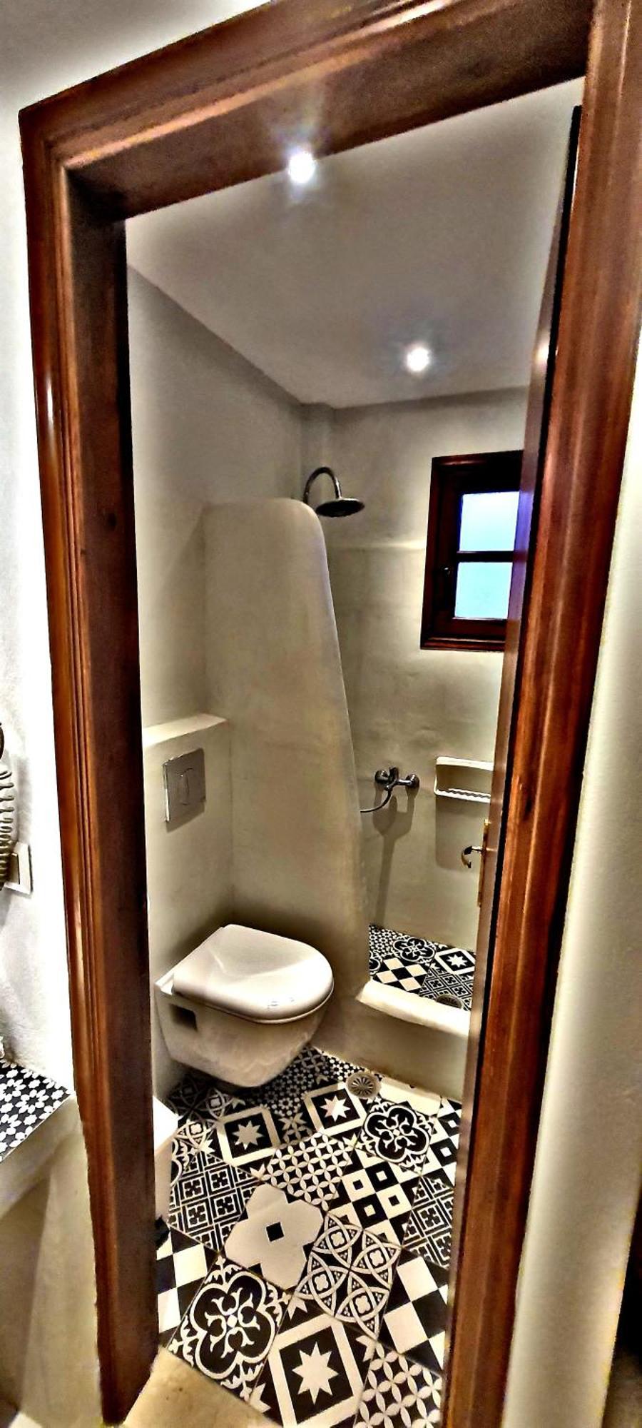Aparthotel Sunlight Naxos Naxos City Pokoj fotografie